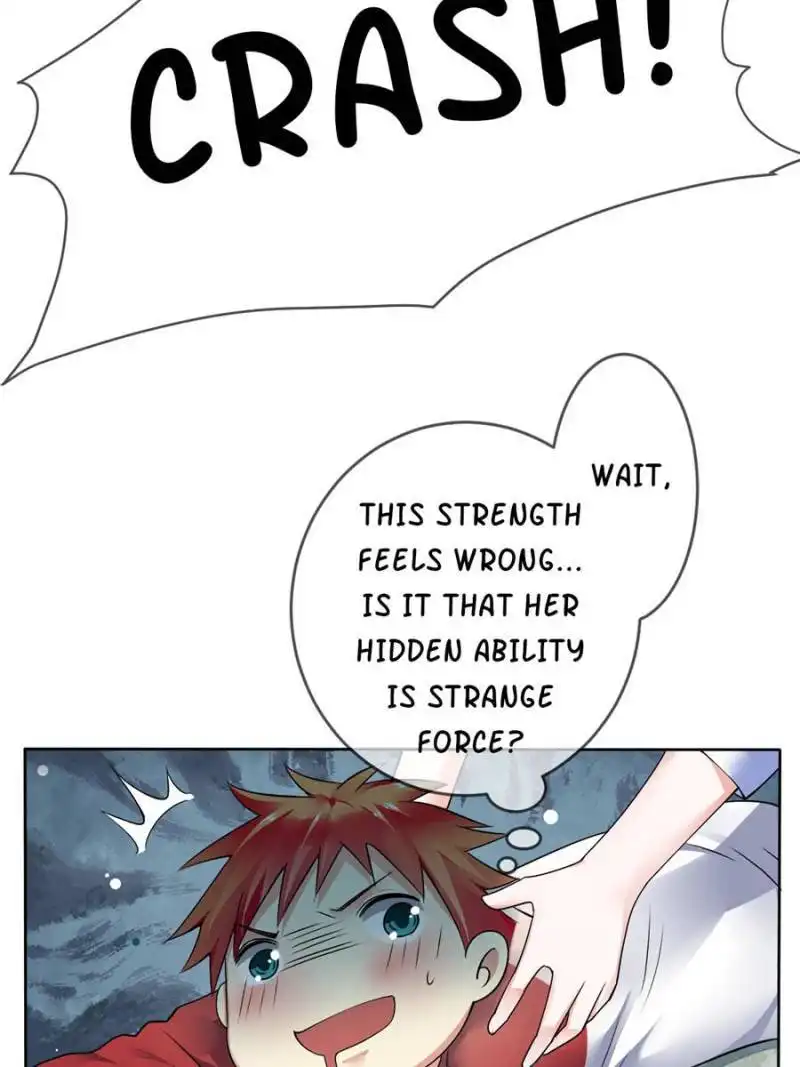 Legend Reboot Chapter 86 63